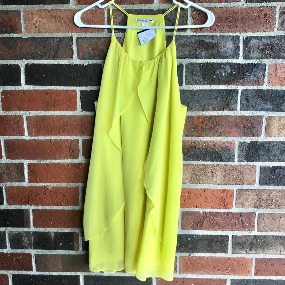 🔆NEVER WORN Boutique Top🔆